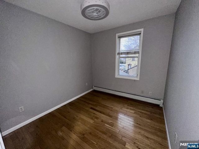 54 Shaler Avenue, Fairview, NJ 07022