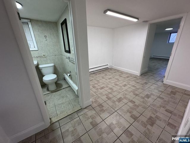 54 Shaler Avenue, Fairview, NJ 07022