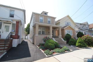 54 Shaler Avenue, Fairview, NJ 07022