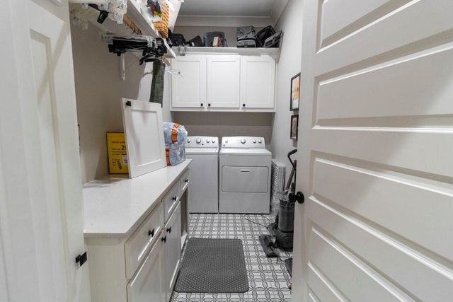 628 Victory Way, Lake Charles, LA 70611