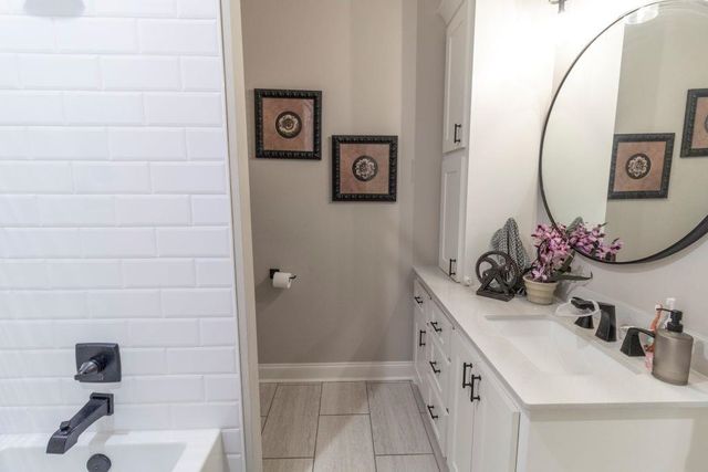 628 Victory Way, Lake Charles, LA 70611