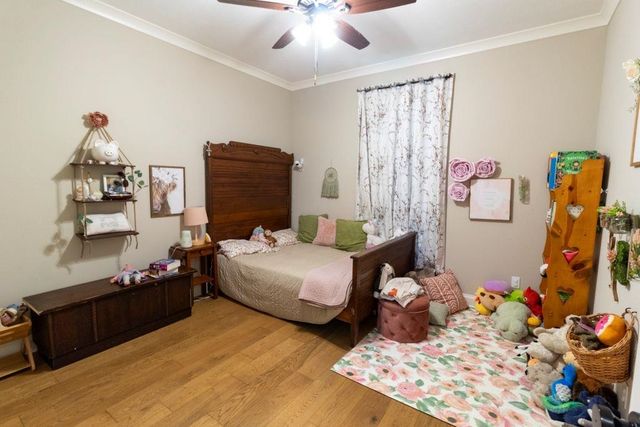 628 Victory Way, Lake Charles, LA 70611