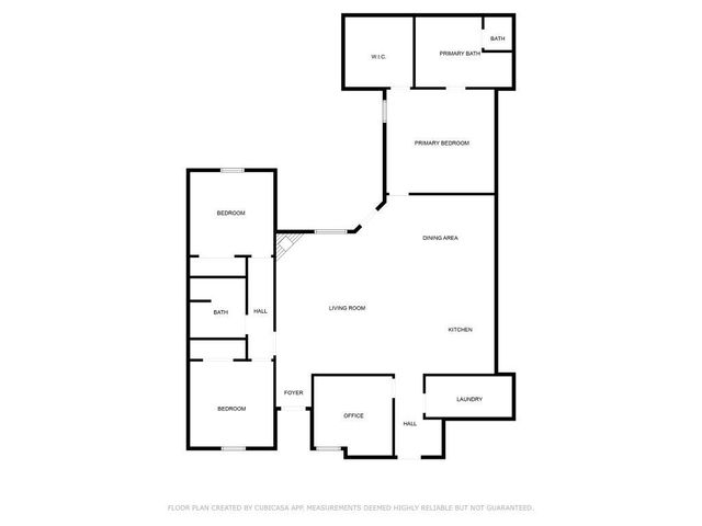 628 Victory Way, Lake Charles, LA 70611