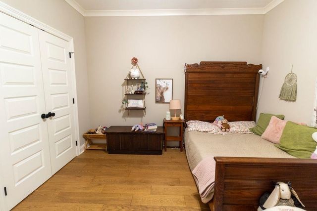 628 Victory Way, Lake Charles, LA 70611