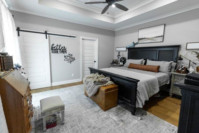 628 Victory Way, Lake Charles, LA 70611