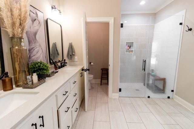 628 Victory Way, Lake Charles, LA 70611