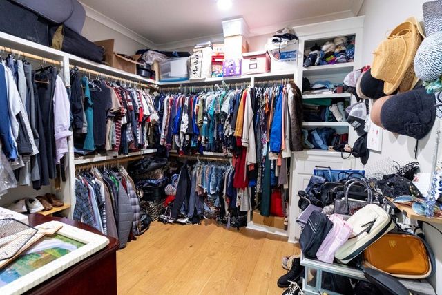 628 Victory Way, Lake Charles, LA 70611