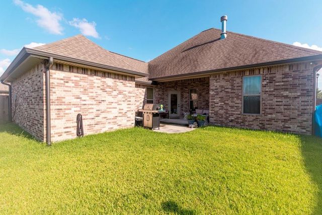 628 Victory Way, Lake Charles, LA 70611