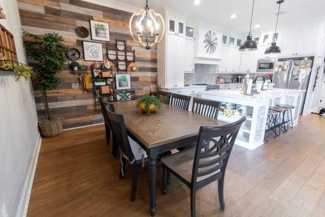 628 Victory Way, Lake Charles, LA 70611