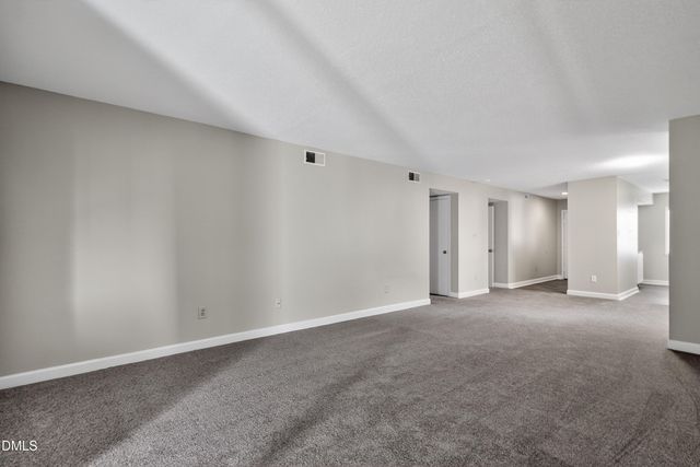 2510 Avent Ferry Road 104, Raleigh, NC 27606