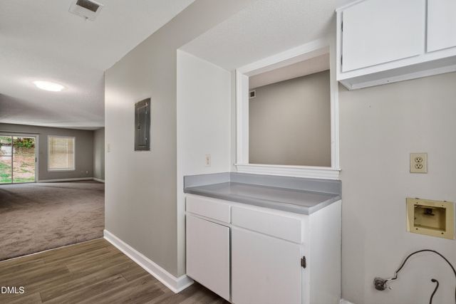 2510 Avent Ferry Road 104, Raleigh, NC 27606