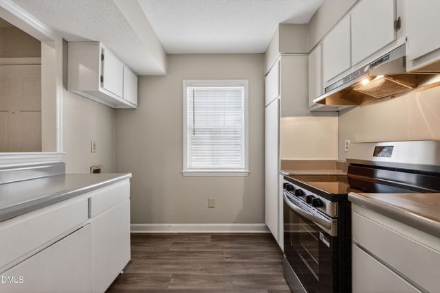 2510 Avent Ferry Road 104, Raleigh, NC 27606