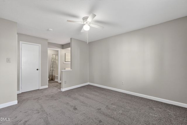 2510 Avent Ferry Road 104, Raleigh, NC 27606