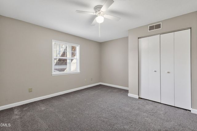 2510 Avent Ferry Road 104, Raleigh, NC 27606