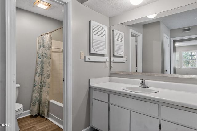 2510 Avent Ferry Road 104, Raleigh, NC 27606