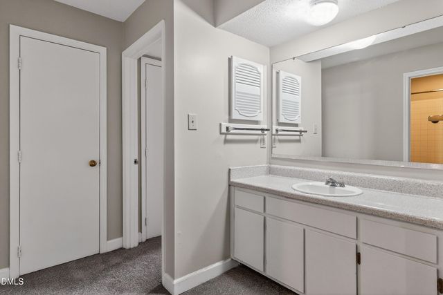 2510 Avent Ferry Road 104, Raleigh, NC 27606