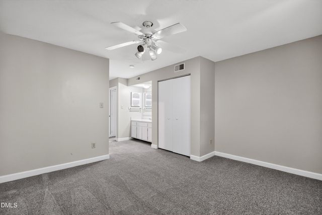 2510 Avent Ferry Road 104, Raleigh, NC 27606