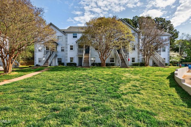 2510 Avent Ferry Road 104, Raleigh, NC 27606