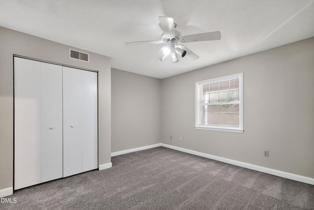 2510 Avent Ferry Road 104, Raleigh, NC 27606