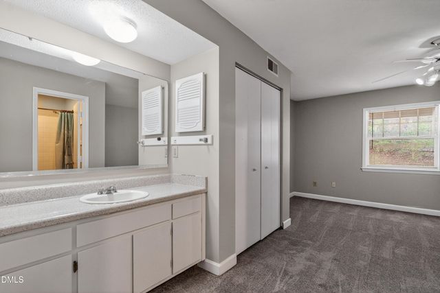 2510 Avent Ferry Road 104, Raleigh, NC 27606