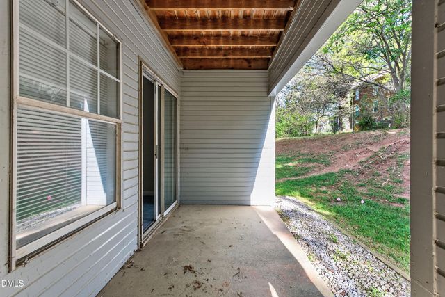 2510 Avent Ferry Road 104, Raleigh, NC 27606