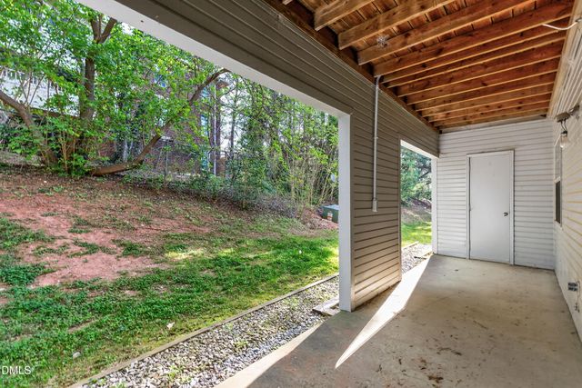 2510 Avent Ferry Road 104, Raleigh, NC 27606