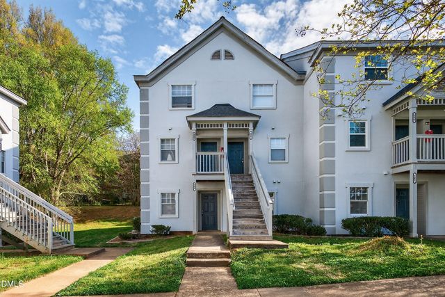 2510 Avent Ferry Road 104, Raleigh, NC 27606