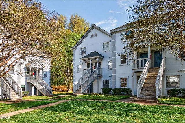 2510 Avent Ferry Road 104, Raleigh, NC 27606