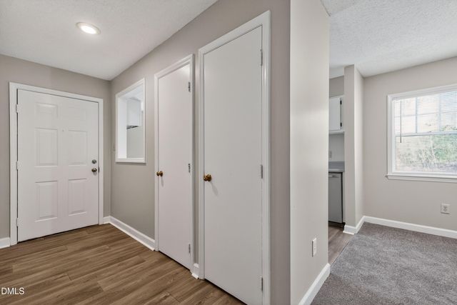 2510 Avent Ferry Road 104, Raleigh, NC 27606