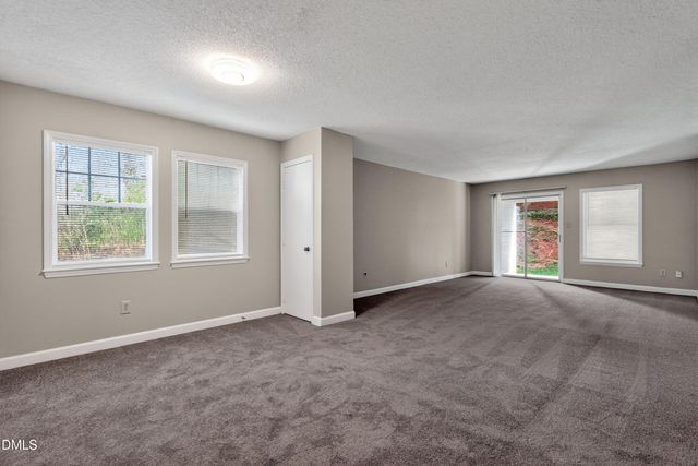 2510 Avent Ferry Road 104, Raleigh, NC 27606