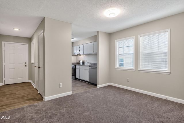 2510 Avent Ferry Road 104, Raleigh, NC 27606