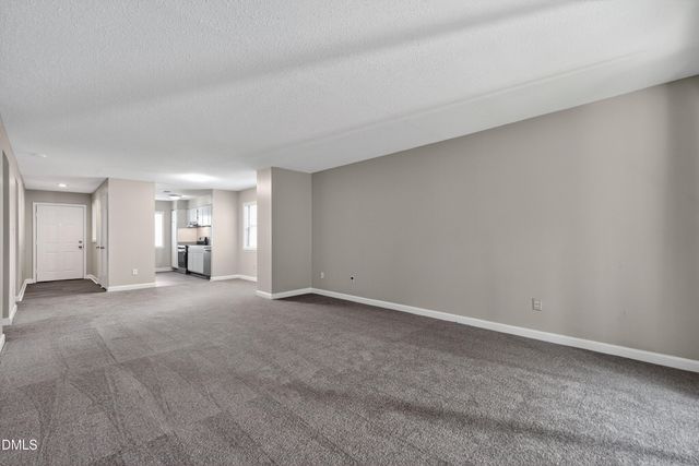 2510 Avent Ferry Road 104, Raleigh, NC 27606