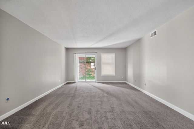 2510 Avent Ferry Road 104, Raleigh, NC 27606