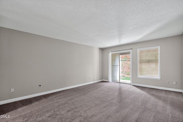 2510 Avent Ferry Road 104, Raleigh, NC 27606