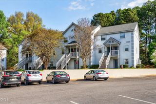 2510 Avent Ferry Road 104, Raleigh, NC 27606