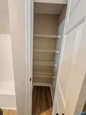 25 County Road 392, Trinity, AL 35673