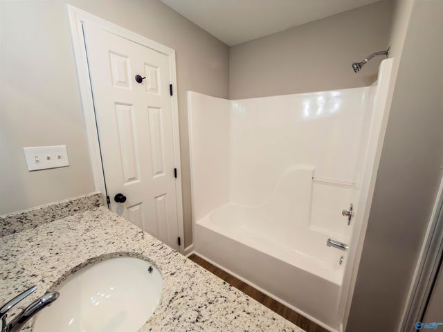 25 County Road 392, Trinity, AL 35673