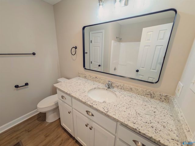 25 County Road 392, Trinity, AL 35673