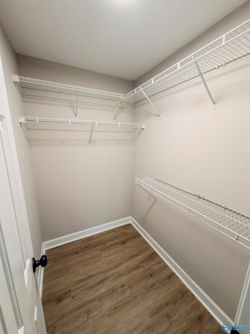 25 County Road 392, Trinity, AL 35673