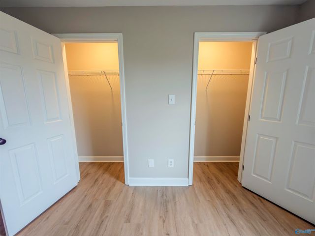 25 County Road 392, Trinity, AL 35673