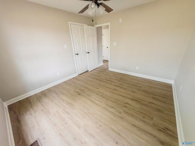 25 County Road 392, Trinity, AL 35673