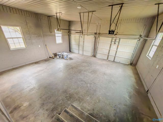 25 County Road 392, Trinity, AL 35673