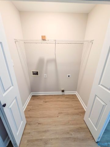 25 County Road 392, Trinity, AL 35673