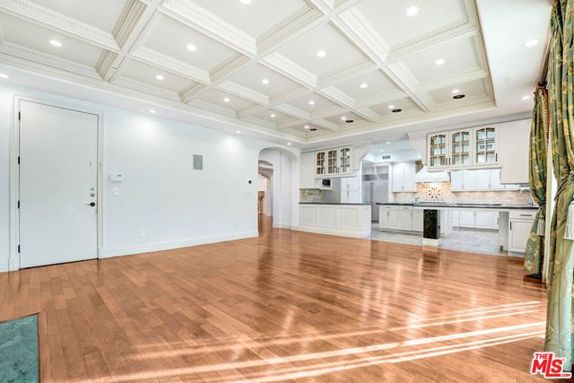 219 S Willaman Drive, Beverly Hills, CA 90211