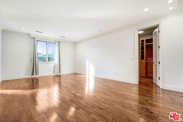 219 S Willaman Drive, Beverly Hills, CA 90211