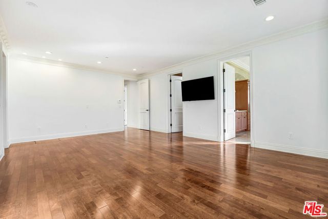 219 S Willaman Drive, Beverly Hills, CA 90211