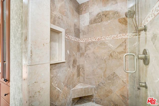 219 S Willaman Drive, Beverly Hills, CA 90211