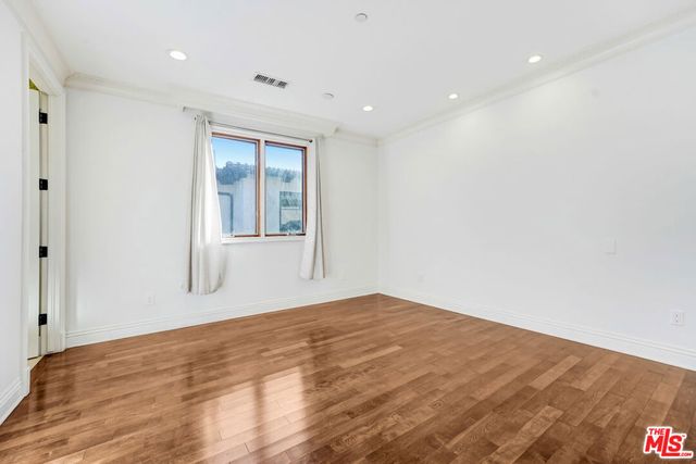 219 S Willaman Drive, Beverly Hills, CA 90211