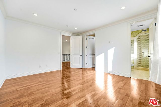 219 S Willaman Drive, Beverly Hills, CA 90211