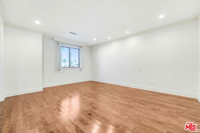 219 S Willaman Drive, Beverly Hills, CA 90211